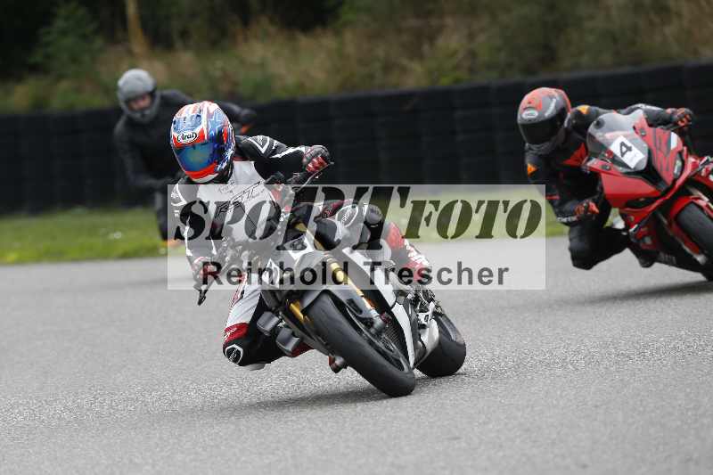 /Archiv-2025/35 26.07.2025 Speer Racing ADR/RC Girls Camp/4